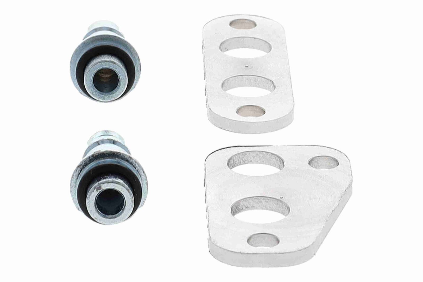 Adaptateur de remplissage, transmission