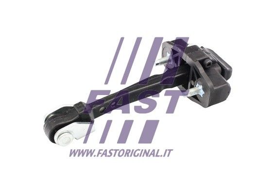 Ogranicznik drzwi FAST FT95705