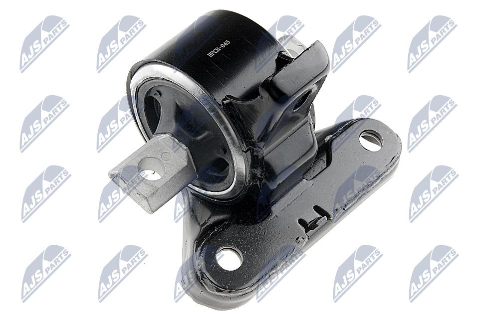 Suport motor NTY ZPS-CH-045