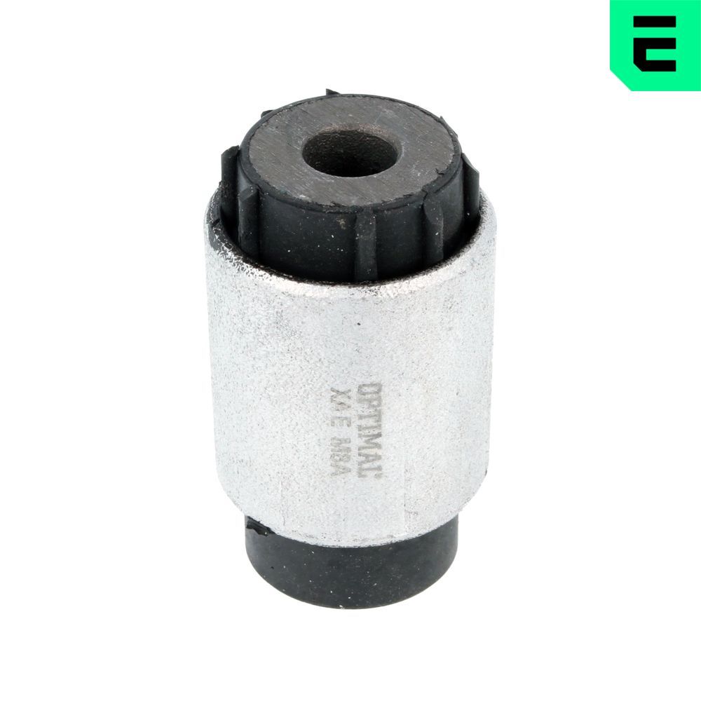 suport,trapez OPTIMAL F9-0104