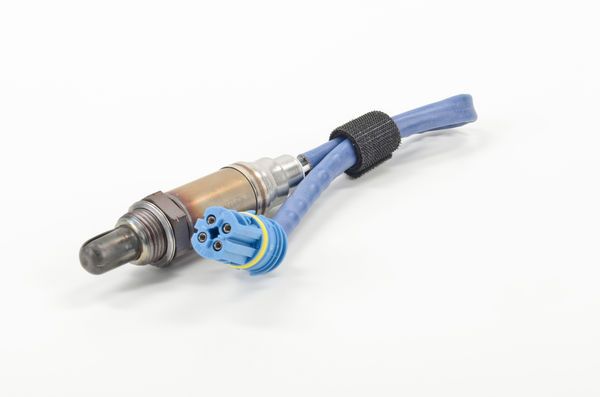 Sonda lambda BOSCH 0 258 005 094