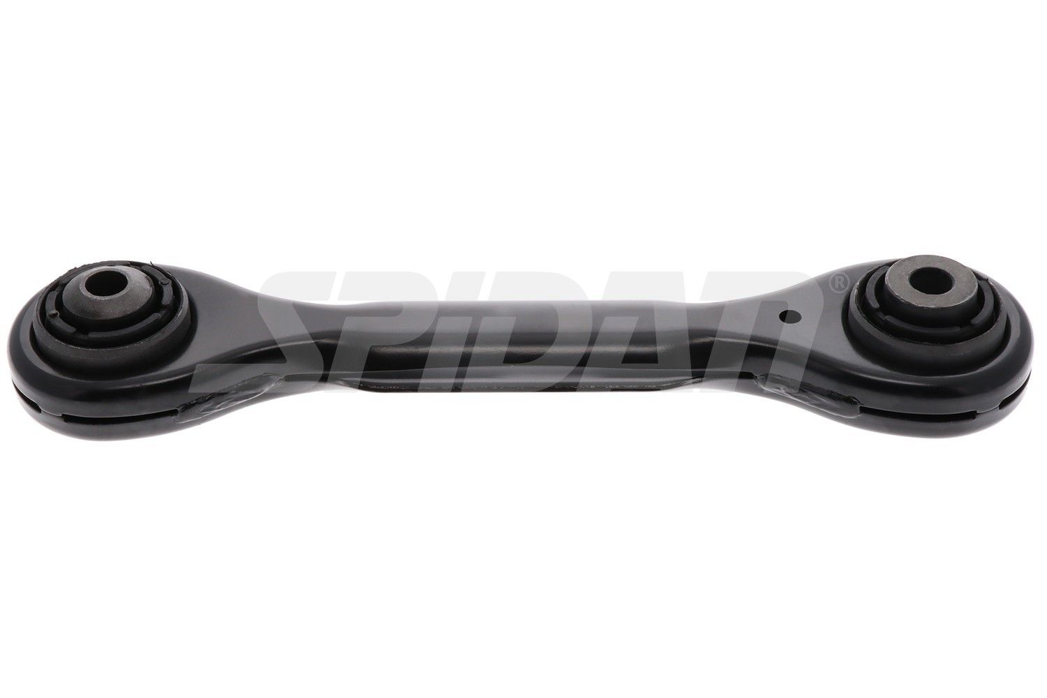 Brat/bieleta, suspensie roata SPIDAN CHASSIS PARTS 57707