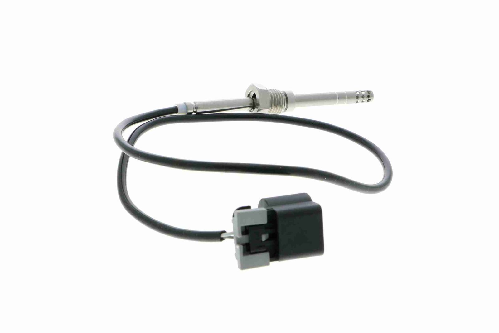 Capteur, température des gaz
