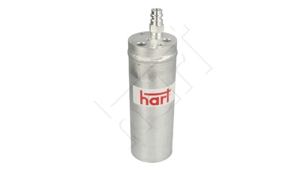 Osuszacz, klimatyzacja HART 608 484