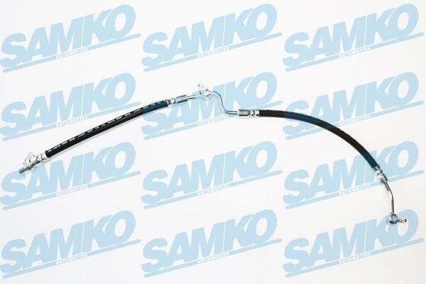 Levně Brzdová hadice SAMKO 6T47987
