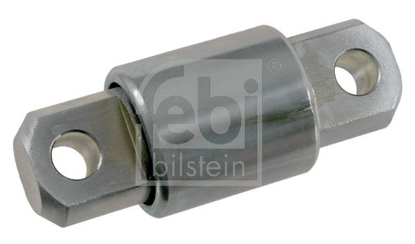 suport,trapez FEBI BILSTEIN 15210