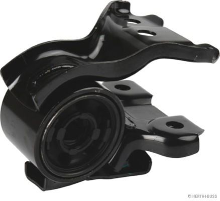 Uložení, řídicí mechanismus HERTH+BUSS JAKOPARTS J4214211