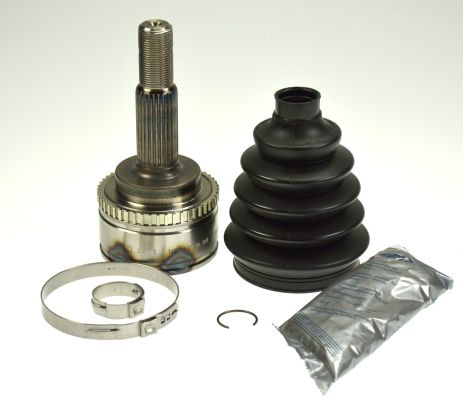 Set articulatie, planetara SPIDAN 24554