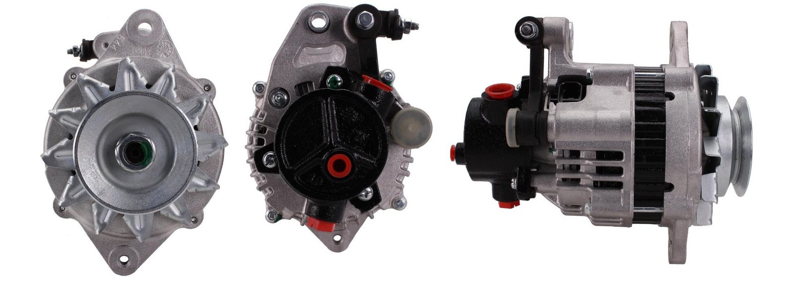 Generator / Alternator ELSTOCK 28-3942