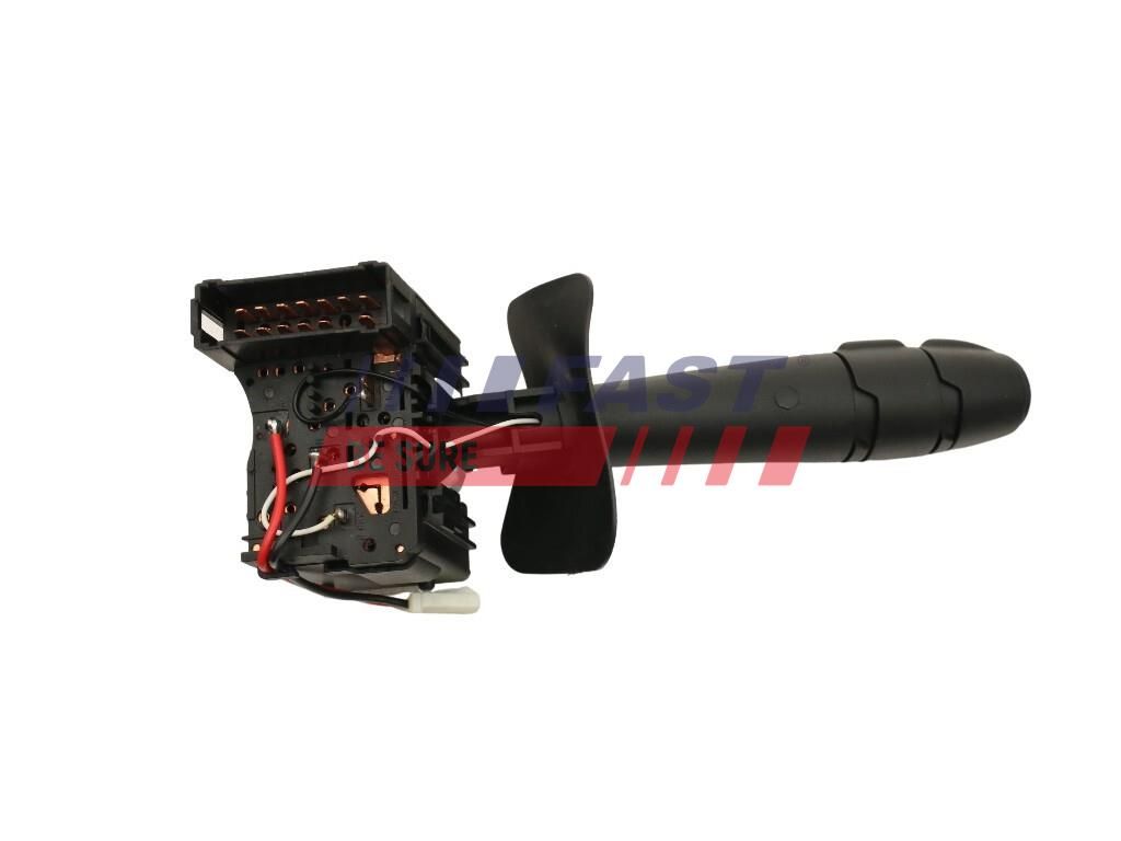 Levně Spínač řízení FAST FT82127