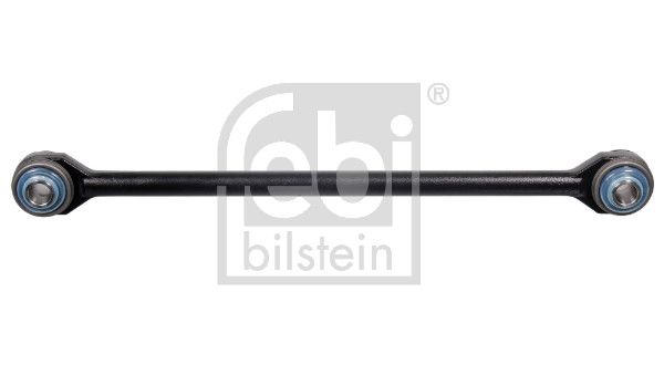 Brat, suspensie roata FEBI BILSTEIN 100332