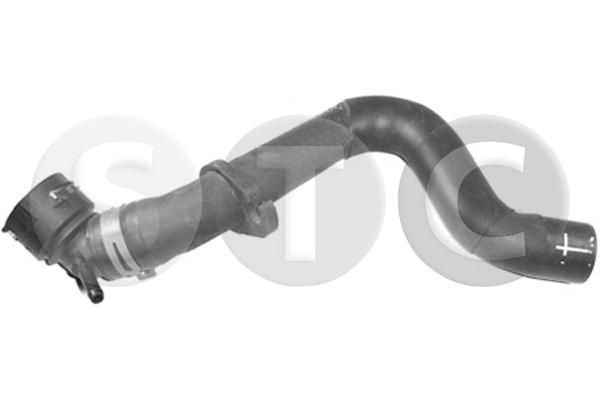 STC T409329