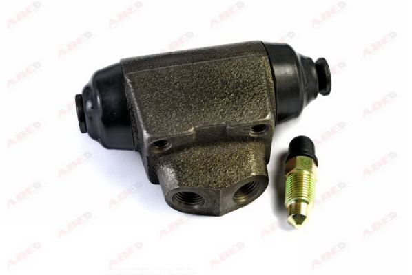 Cylinderek hamulcowy ABE C51096ABE