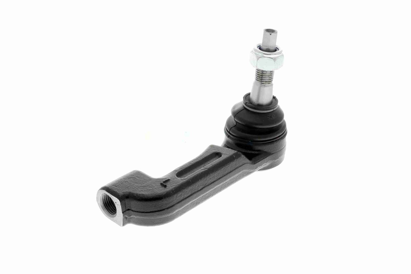 Rotule de barre de connexion