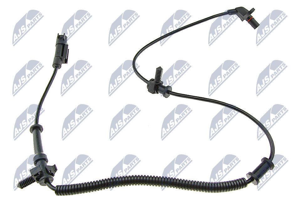 senzor,turatie roata NTY HCA-CH-085