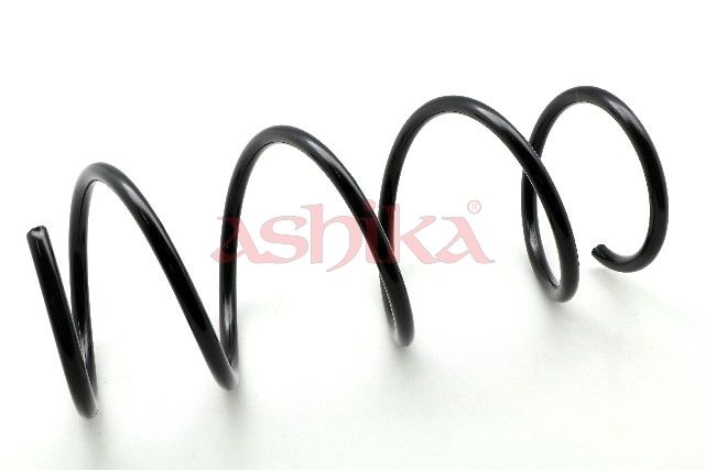ASHIKA ZCA3384A
