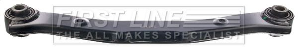 Wahacz, zawieszenie koła FIRST LINE FCA7575