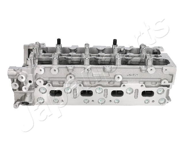 Głowica silnika JAPANPARTS XX-ME08ES