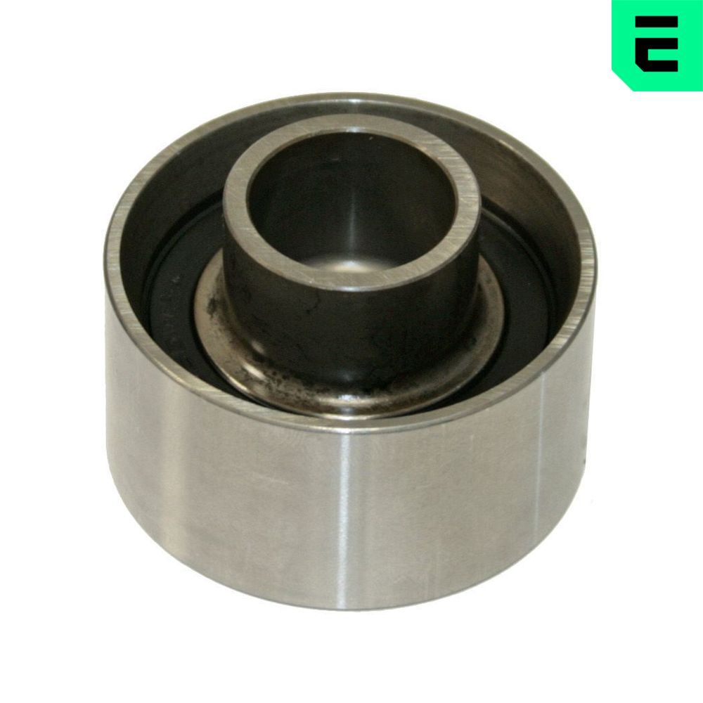 Mecanism tensionare, curea distributie OPTIMAL 0-N1666