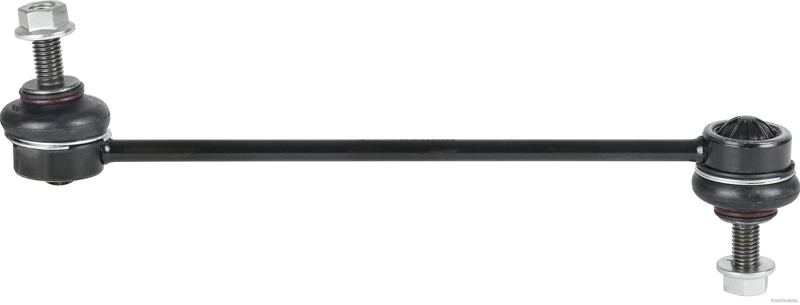 Brat/bieleta suspensie, stabilizator HERTH+BUSS JAKOPARTS J4960873