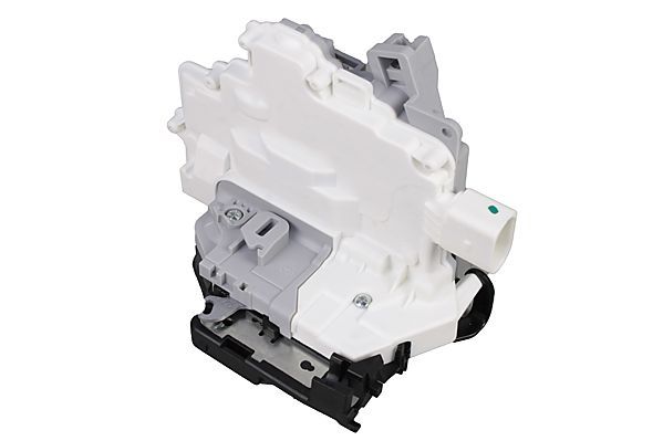 incuietoare usa METZGER 2314180