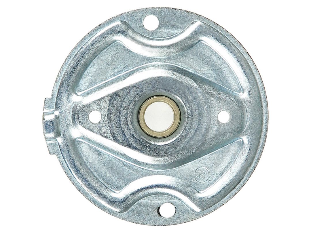 Levně Kryt startéru, karburátor AS-PL SBR0049