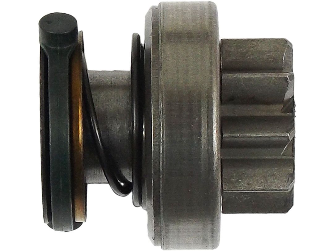cuplaj unisens,demaror AS-PL Bosch SD0198(BOSCH)