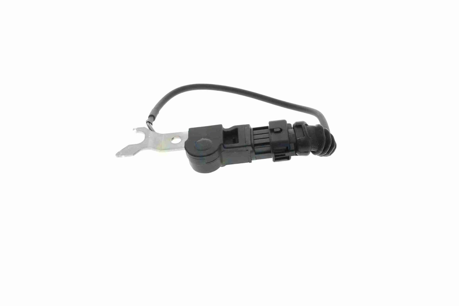 Capteur, impulsion d'allumage