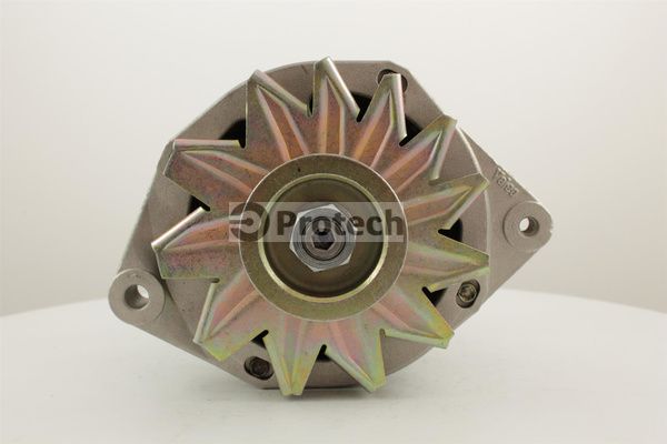 Alternator PROTECH IR7074
