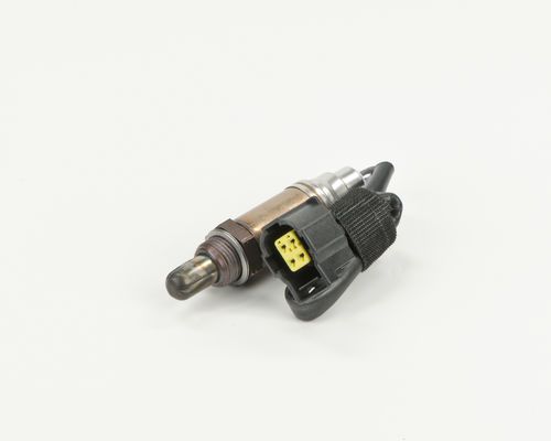Sonda lambda BOSCH F 00H L00 210