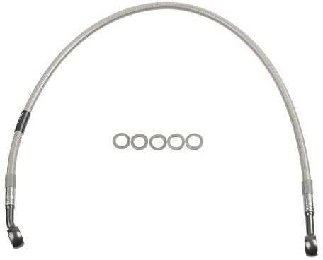 Przewód hamulcowy elastyczny TRW MCH113H1