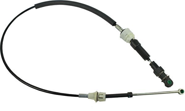 cablu,transmisie manuala METZGER 3150152