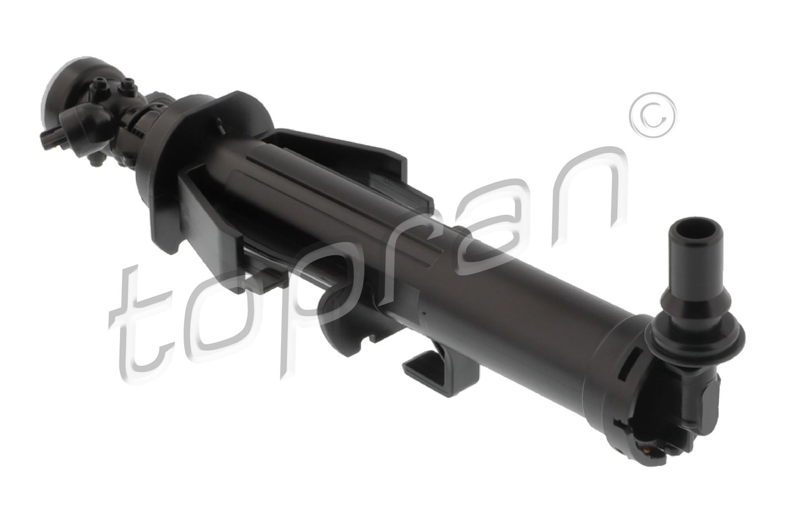 Pesuveedüüs, Tulepesurid