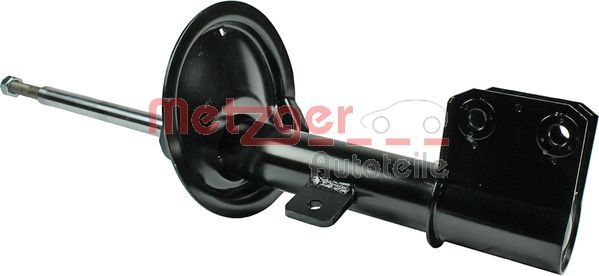Amortyzator METZGER AUTOTEILE 2340226