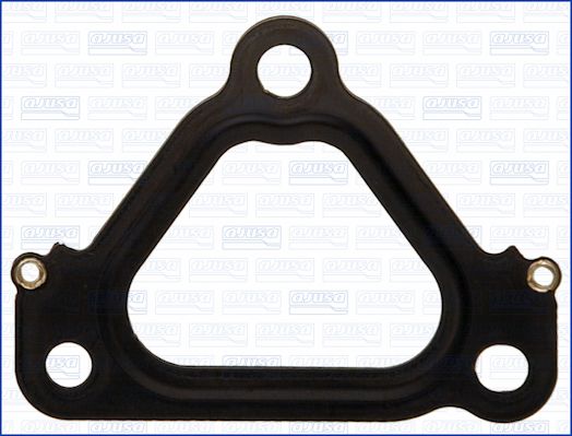 Uszczelka, termostat AJUSA 01182700