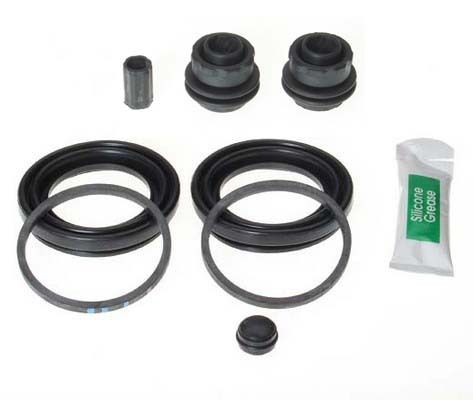 Set reparatie, etrier Budweg 2048105