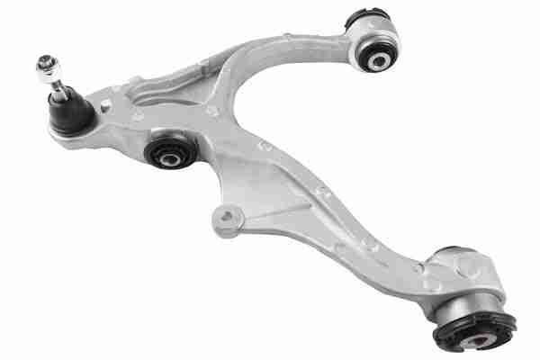 Bras de liaison, suspension de roue