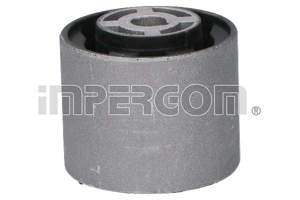 Łożyskowanie, mechanizm różnicowy ORIGINAL IMPERIUM 610108