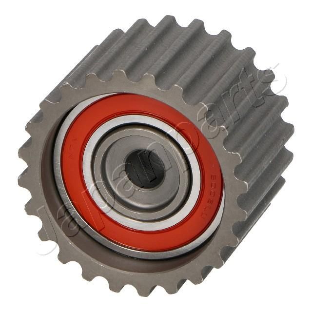 Napinacz, pasek rozrządu JAPANPARTS BE-718
