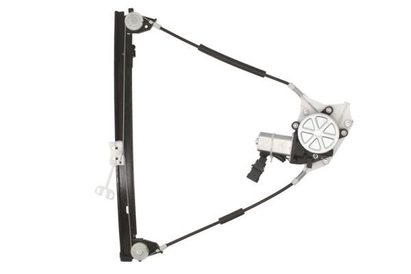 Mecanism actionare geam BLIC 6060-00-LN2210