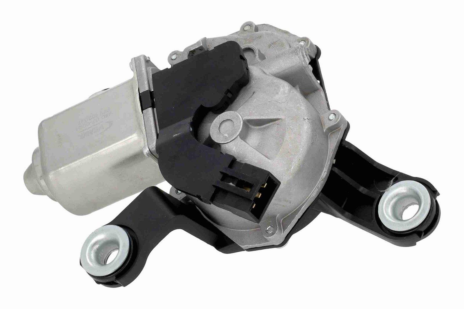 Moteur d'essuie-glace