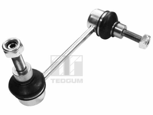 Drążek / wspornik, stabilizator TEDGUM 00586034