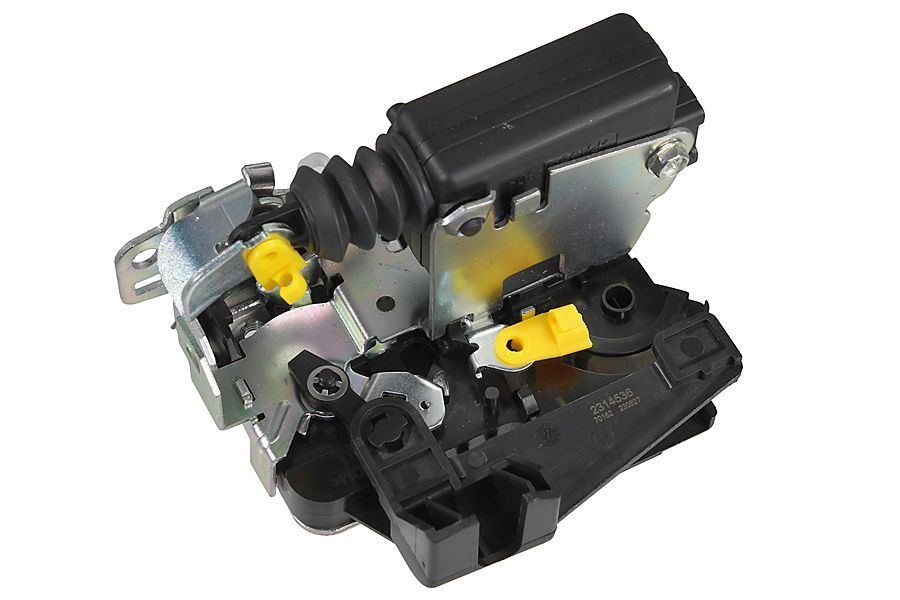 incuietoare usa METZGER 2314536