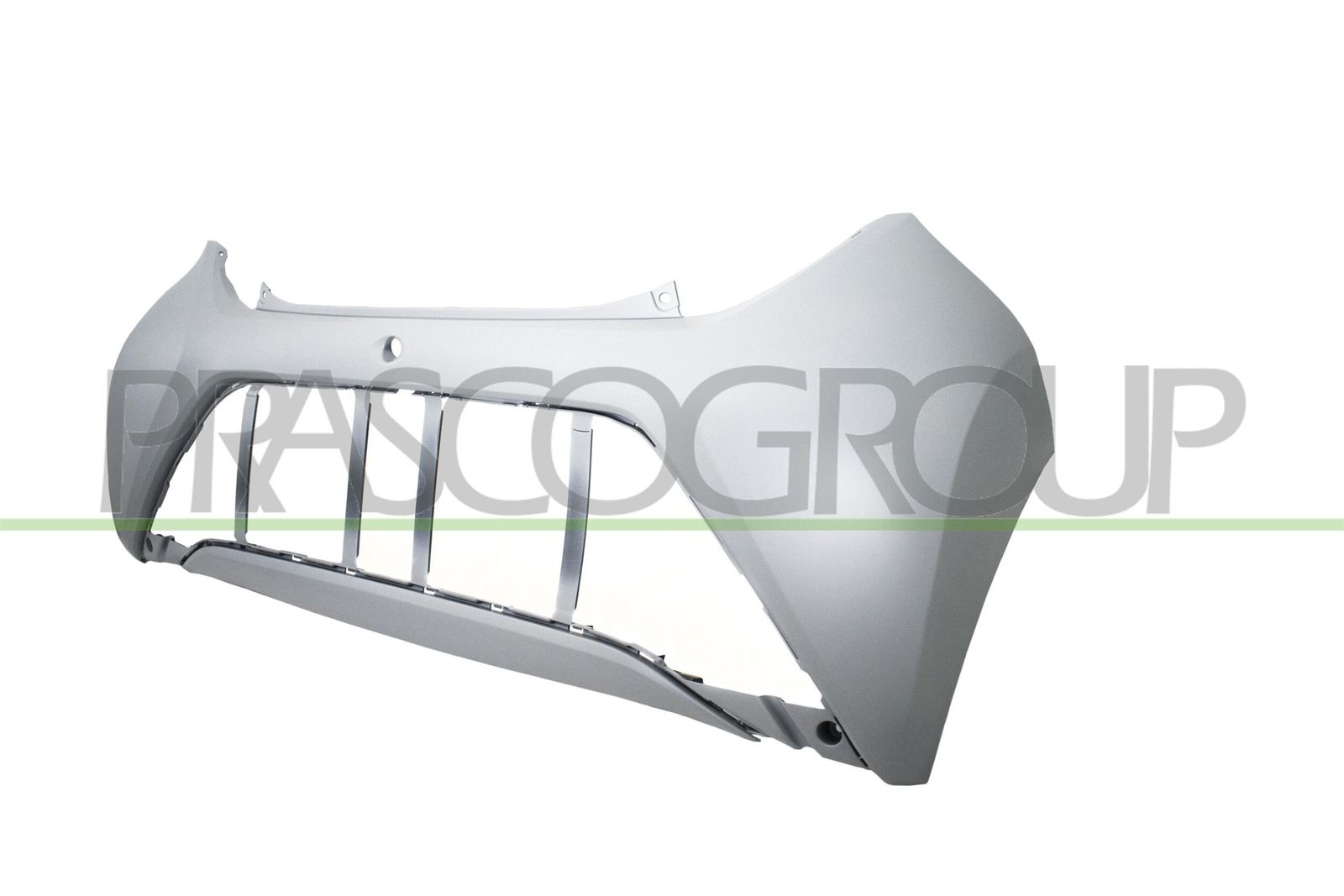 tampon PRASCO TY2061061