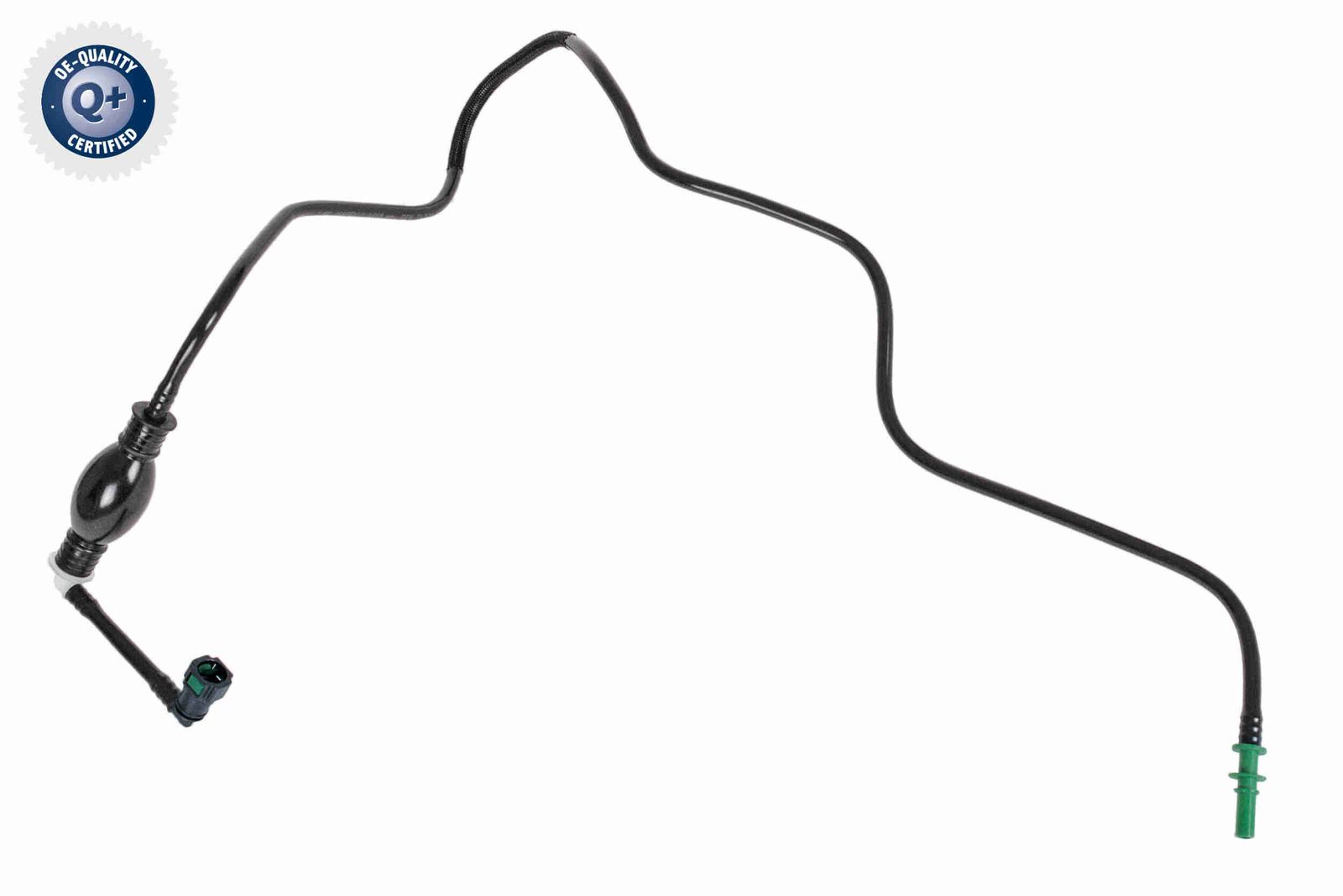 Przewód paliwowy VAICO V46-1111