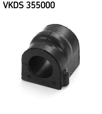 Lożiskové puzdro stabilizátora SKF VKDS 355000