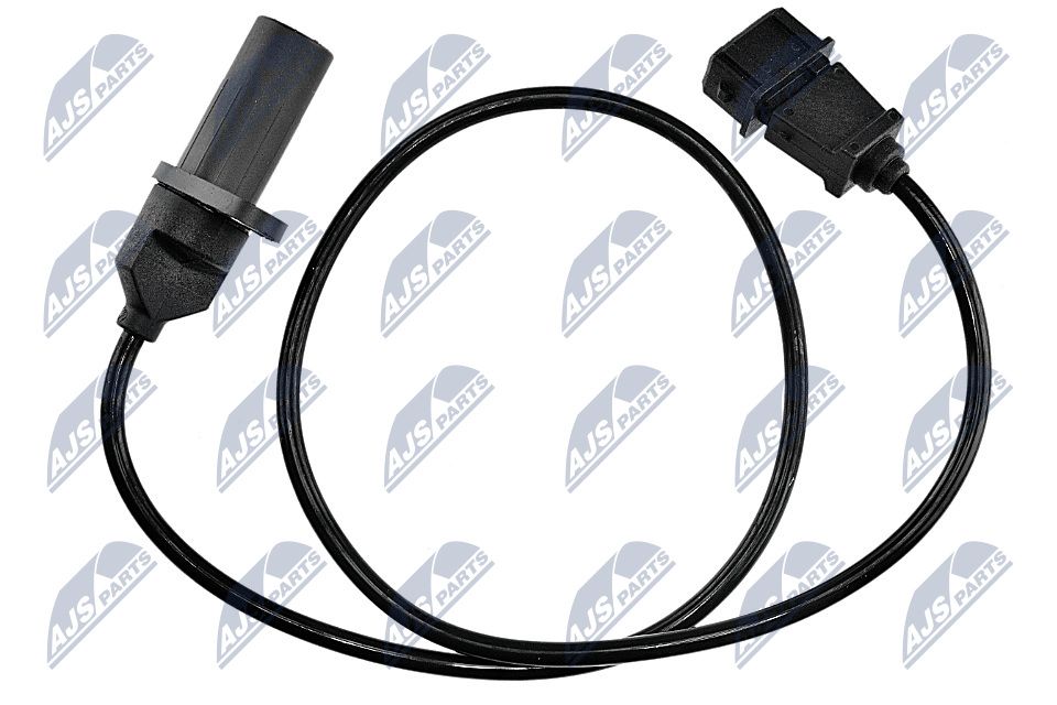Senzor impulsuri, arbore cotit NTY ECP-FT-000