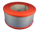 Vzduchový filtr ALCO FILTER MD-5218