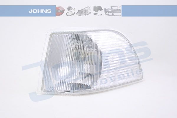 Levně Blikač JOHNS 90 33 19-1