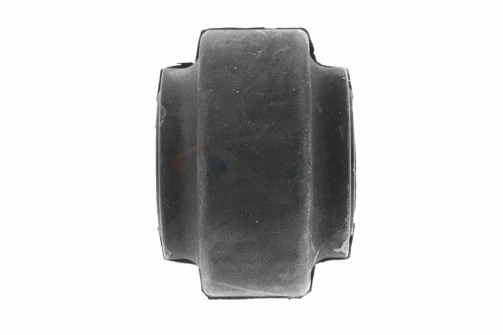 Suspension, stabilisateur